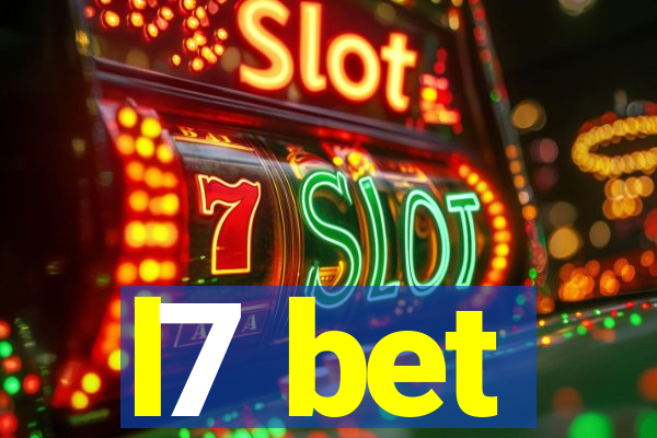 l7 bet